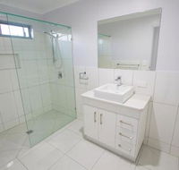 Ashanti - Northern Rivers Accommodation