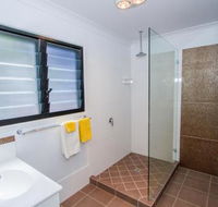 Torakina - Northern Rivers Accommodation