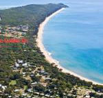 McLeods - Northern Rivers Accommodation