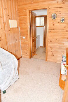 Diamond Roost - Northern Rivers Accommodation 1
