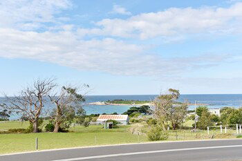 Diamond Roost - Northern Rivers Accommodation 5