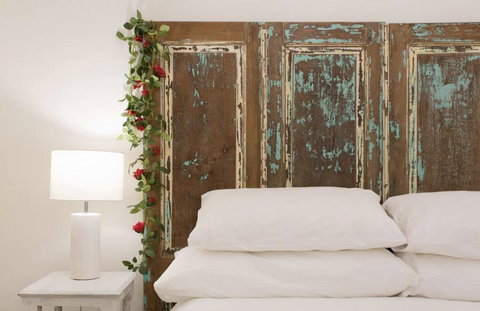 Siroque Fremantle - Northern Rivers Accommodation 4