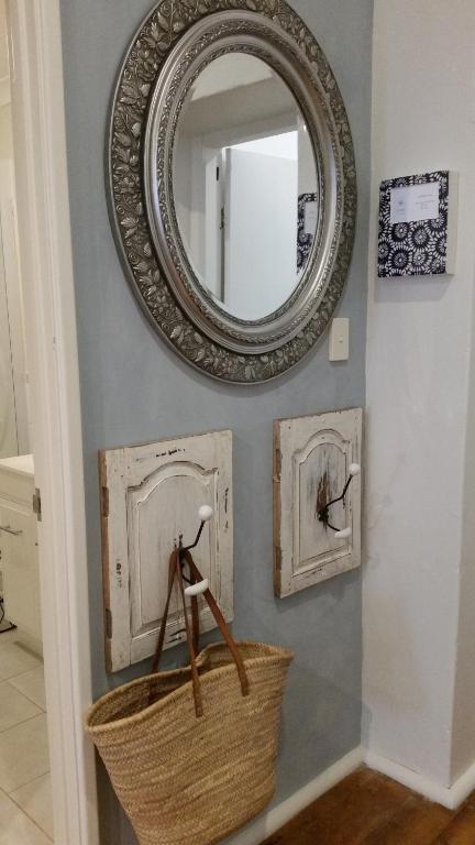 Siroque Fremantle - Northern Rivers Accommodation 3