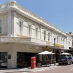 Siroque Fremantle - Northern Rivers Accommodation 0