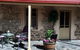 Gasworks B & B Cottages - thumb 1