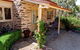 Gasworks B & B Cottages - thumb 4