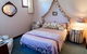 Gasworks B & B Cottages - thumb 3