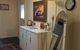Gasworks B & B Cottages - thumb 5