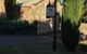 Gasworks B & B Cottages - thumb 0