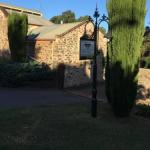 Gasworks B & B Cottages - Northern Rivers Accommodation 0