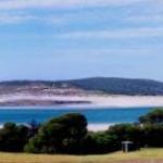 Kalbarri Riverfront Unit - Northern Rivers Accommodation 0