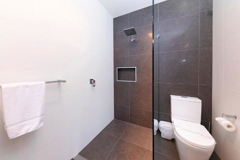 Surfmist - Northern Rivers Accommodation 6