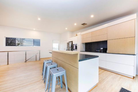 Surfmist - Northern Rivers Accommodation 4