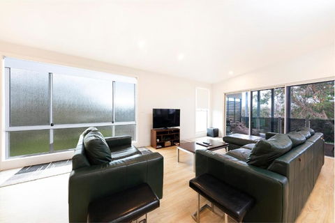 Surfmist - Northern Rivers Accommodation 2