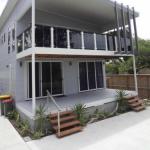 Surfmist - Northern Rivers Accommodation 0