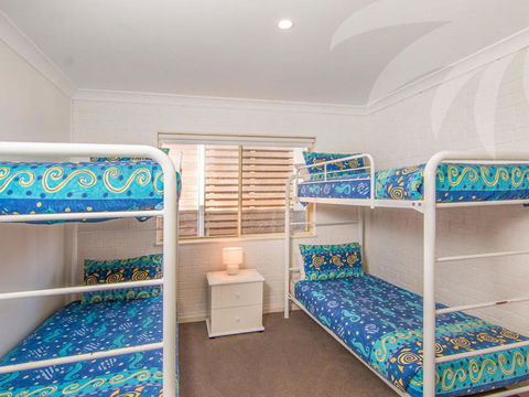 Allure On Blueys - Northern Rivers Accommodation 3
