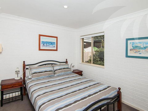 Allure On Blueys - Northern Rivers Accommodation 2