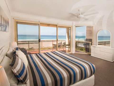 Allure On Blueys - Northern Rivers Accommodation 5