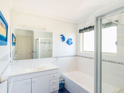 Allure On Blueys - Northern Rivers Accommodation 6