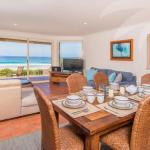 Allure On Blueys - Northern Rivers Accommodation 0