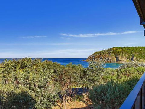 Sea Bliss Oceanside 04 - Northern Rivers Accommodation 3