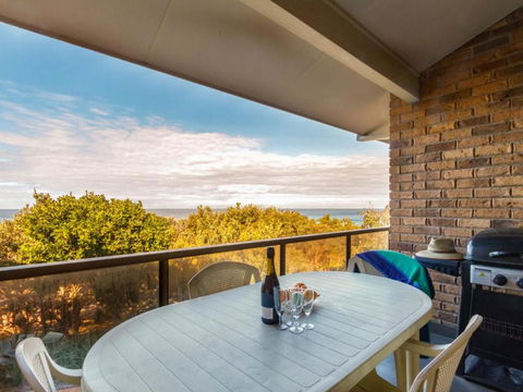 Sea Bliss Oceanside 04 - Northern Rivers Accommodation 4