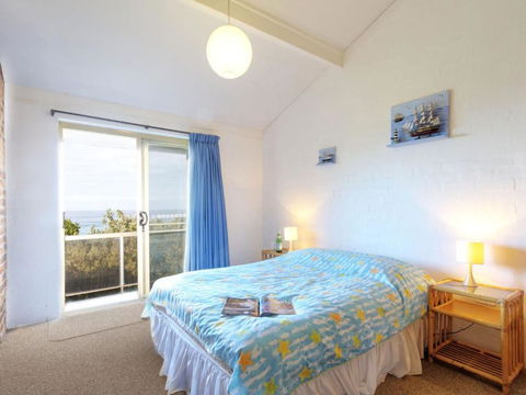Sea Bliss Oceanside 04 - Northern Rivers Accommodation 2