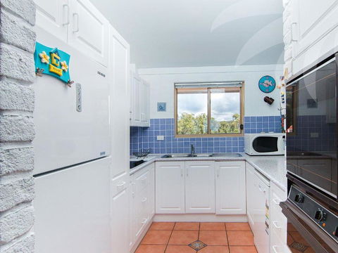 Sapphire Oceanside 20 - Northern Rivers Accommodation 1