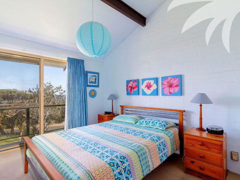 Sapphire Oceanside 20 - Northern Rivers Accommodation 6
