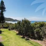 Sapphire Oceanside 20 - Northern Rivers Accommodation 0