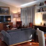 Laurel House - Northern Rivers Accommodation 0