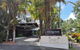 Palm Cove Beach Apartment - thumb 6
