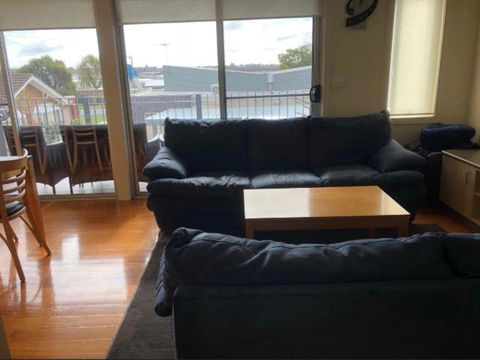 MURRAY GRANGE VILLA 4 - Northern Rivers Accommodation 6
