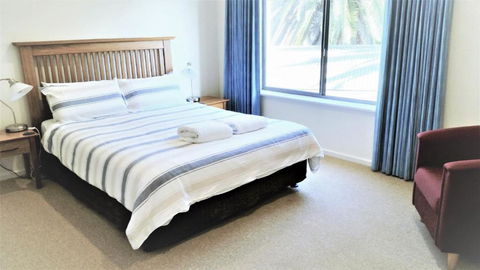 Port Elliot Beachcomber - Northern Rivers Accommodation 2