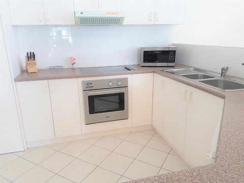 Port Elliot Beachcomber - Northern Rivers Accommodation 3