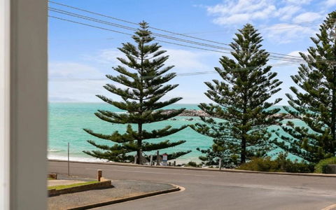 Port Elliot Beachcomber - Northern Rivers Accommodation 4