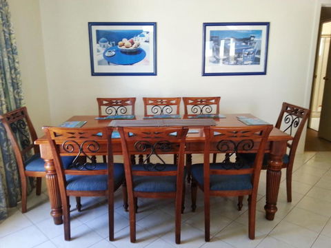 Port Elliot Beachcomber - Northern Rivers Accommodation 6