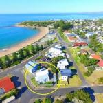Port Elliot Beachcomber - Northern Rivers Accommodation 0