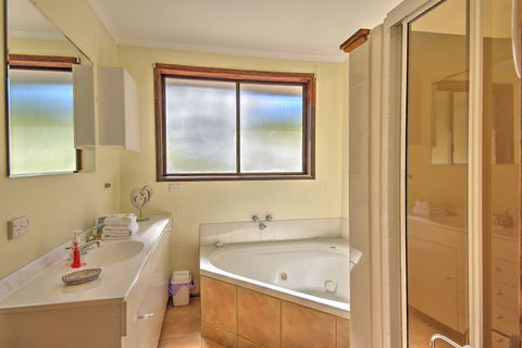 Sandgroper - Northern Rivers Accommodation 6