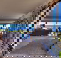 Sandgroper - Northern Rivers Accommodation