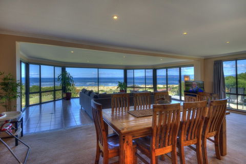Sandgroper - Northern Rivers Accommodation 1