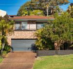 Dutchies Dream - Northern Rivers Accommodation