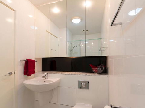 Felix 374 FF Apartment - Northern Rivers Accommodation 1