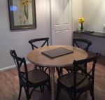 Oasis on Marsh - Northern Rivers Accommodation