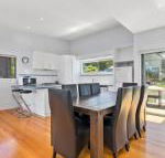 Poseidon - Northern Rivers Accommodation