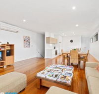 Soave - Northern Rivers Accommodation