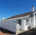 The Cottage - Northern Rivers Accommodation