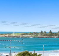 Wyelangta - Northern Rivers Accommodation