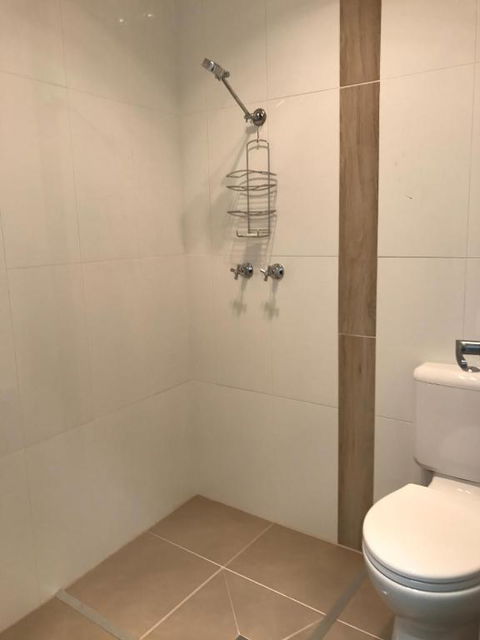 Okeefes Hotel Backpackers - Northern Rivers Accommodation 5