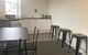 Okeefes Hotel Backpackers - thumb 4